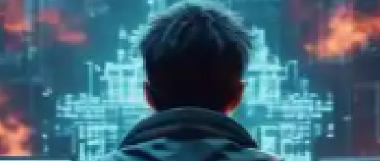 黑客24小时在线接单交易